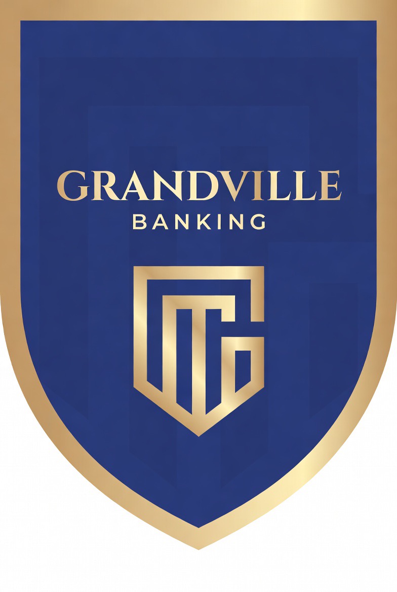 Grandvilleebanking